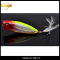 New products 2015 fishing lure molds, shrimp lure